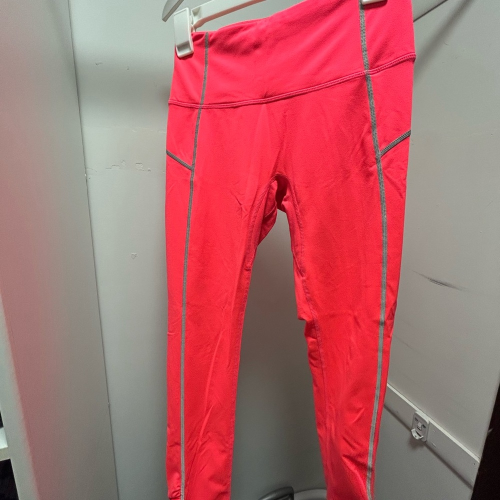 Free People Movement Leggings